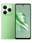 Смартфон TECNO Spark 20 Pro+ (KJ7) 8/256GB (Magic Skin Green) 1