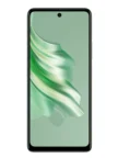 Смартфон TECNO Spark 20 Pro+ (KJ7) 8/256GB (Magic Skin Green) 4