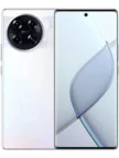 Смартфон TECNO Spark 20 Pro+ (KJ7) 8/256GB (Temporal Orbits) 2