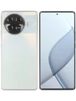 Смартфон TECNO Spark 20 Pro+ (KJ7) 8/256GB (Temporal Orbits) 1