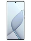 Смартфон TECNO Spark 20 Pro+ (KJ7) 8/256GB (Temporal Orbits) 3