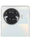 Смартфон TECNO Spark 20 Pro+ (KJ7) 8/256GB (Temporal Orbits) 5