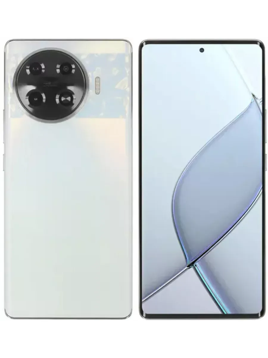 Смартфон TECNO Spark 20 Pro+ (KJ7) 8/256GB (Temporal Orbits) 1 Смартфон TECNO Spark 20 Pro+ (KJ7) 8/256GB (Temporal Orbits) 1