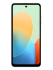 Смартфон TECNO Spark 20C (BG7n) 4/128GB (gravity black) 3