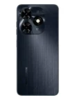 Смартфон TECNO Spark 20C (BG7n) 4/128GB (gravity black) 4