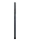 Смартфон TECNO Spark 20C (BG7n) 4/128GB (gravity black) 5