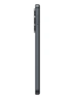 Смартфон TECNO Spark 20C (BG7n) 4/128GB (gravity black) 6