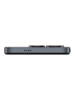 Смартфон TECNO Spark 20C (BG7n) 4/128GB (gravity black) 7