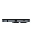 Смартфон TECNO Spark 20C (BG7n) 4/128GB (gravity black) 8
