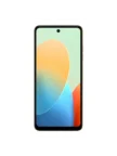 Смартфон TECNO Spark 20C (BG7N) 4/128GB (magic skin green) 13