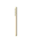 Смартфон TECNO Spark 20C (BG7N) 4/128GB (magic skin green) 17