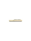 Смартфон TECNO Spark 20C (BG7N) 4/128GB (magic skin green) 18