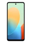 Смартфон TECNO Spark 20C (BG7n) 4/128GB (mystery white) 3