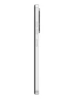 Смартфон TECNO Spark 20C (BG7n) 4/128GB (mystery white) 5