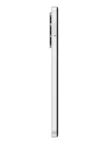 Смартфон TECNO Spark 20C (BG7n) 4/128GB (mystery white) 6