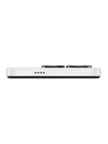 Смартфон TECNO Spark 20C (BG7n) 4/128GB (mystery white) 7