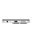Смартфон TECNO Spark 20C (BG7n) 4/128GB (mystery white) 8