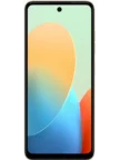 Смартфон TECNO Spark 20C (BG7N) 4/256GB (magic skin green) 2