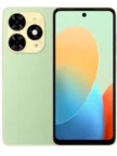 Смартфон TECNO Spark 20C (BG7N) 4/256GB (magic skin green) 1
