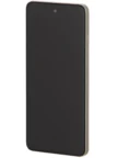 Смартфон TECNO Spark 20C (BG7N) 4/256GB (magic skin green) 4