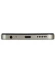 Смартфон TECNO Spark 20C (BG7N) 4/256GB (magic skin green) 5
