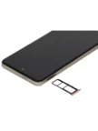 Смартфон TECNO Spark 20C (BG7N) 4/256GB (magic skin green) 6