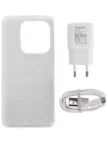 Смартфон TECNO Spark 20C (BG7N) 4/256GB (magic skin green) 7