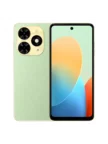 Смартфон TECNO Spark 20C (BG7n) 8/128GB (magic skin green) 1