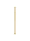 Смартфон TECNO Spark 20C (BG7n) 8/128GB (magic skin green) 16