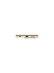 Смартфон TECNO Spark 20C (BG7n) 8/128GB (magic skin green) 18