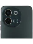 Смартфон TECNO Spark 30 5G 6/128GB (Midnight Shadow) 7