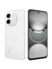 Смартфон TECNO Spark 30 5G 6/128GB (Aurora Cloud) 2