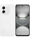 Смартфон TECNO Spark 30 5G 6/128GB (Aurora Cloud) 1