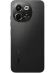 Смартфон TECNO Spark 30 5G 6/128GB (Azure Sky) 3