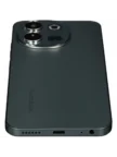Смартфон TECNO Spark 30 5G 6/128GB (Azure Sky) 6