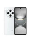 Смартфон TECNO Spark 30 8/256GB (Astral Ice) 1