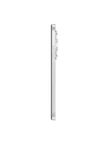 Смартфон TECNO Spark 30 8/256GB (Astral Ice) 4