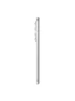 Смартфон TECNO Spark 30 8/256GB (Astral Ice) 5