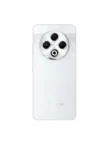 Смартфон TECNO Spark 30 8/256GB (Astral Ice) 6