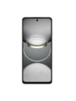 Смартфон TECNO Spark 30 8/256GB (Astral Ice) 7
