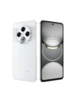 Смартфон TECNO Spark 30 8/256GB (Astral Ice) 8