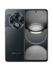 Смартфон TECNO Spark 30 8/256GB (Stellar Shadow) 2