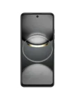 Смартфон TECNO Spark 30 8/256GB (Stellar Shadow) 3
