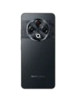 Смартфон TECNO Spark 30 8/256GB (Stellar Shadow) 4