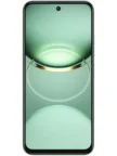 Смартфон TECNO Spark 30C 4/128GB (Magic Skin Green) 2