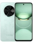 Смартфон TECNO Spark 30C 4/128GB (Magic Skin Green) 1