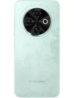 Смартфон TECNO Spark 30C 4/128GB (Magic Skin Green) 3