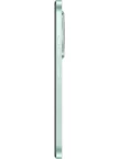 Смартфон TECNO Spark 30C 4/128GB (Magic Skin Green) 5