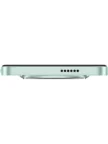 Смартфон TECNO Spark 30C 4/128GB (Magic Skin Green) 6