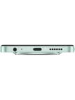 Смартфон TECNO Spark 30C 4/128GB (Magic Skin Green) 7